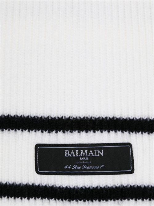  BALMAIN | BV0P73 Z2359/102NE